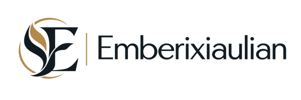 Emberixiaulian